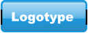 Logotype